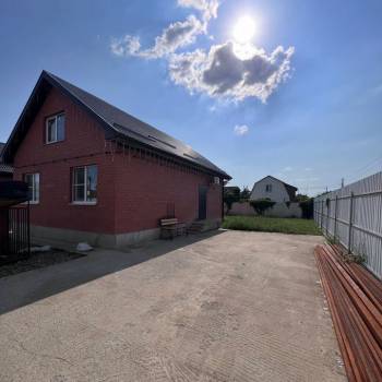 Сдается Дом, 80 м²