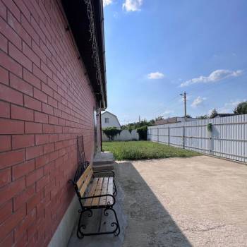 Сдается Дом, 80 м²