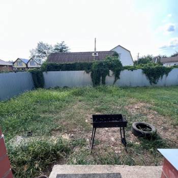 Сдается Дом, 80 м²