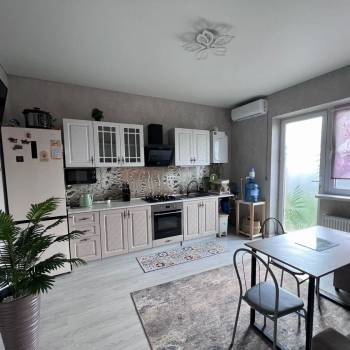 Сдается Дом, 80 м²