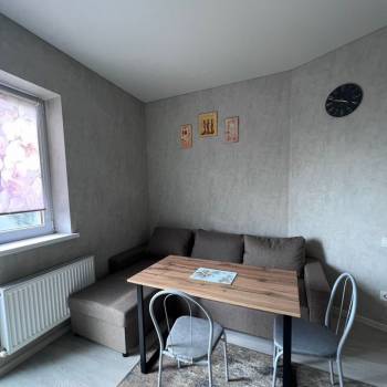 Сдается Дом, 80 м²