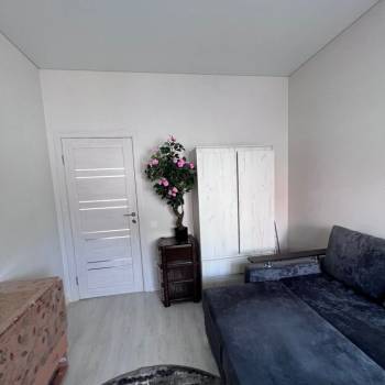 Сдается Дом, 80 м²