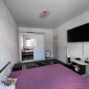 Сдается Дом, 80 м²