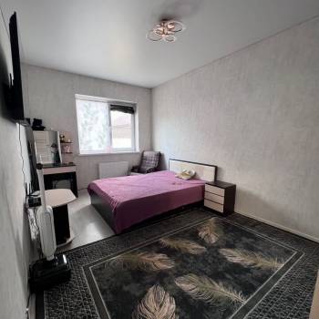 Сдается Дом, 80 м²