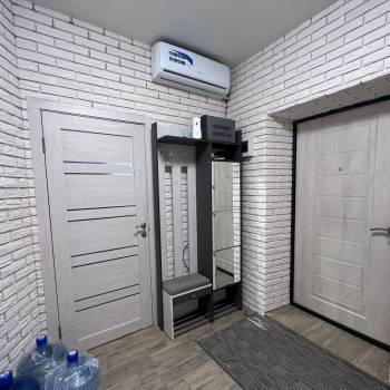 Сдается Дом, 80 м²