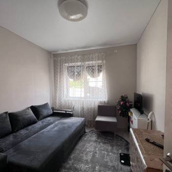 Сдается Дом, 80 м²