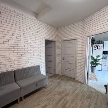 Сдается Дом, 80 м²