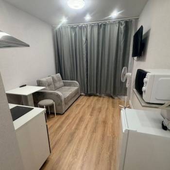 Сдается 1-комнатная квартира, 20 м²