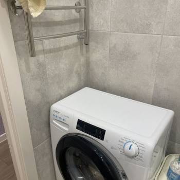 Сдается 2-х комнатная квартира, 45 м²