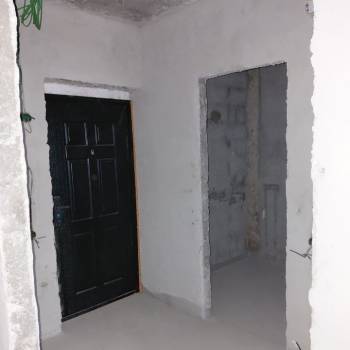Продается 1-комнатная квартира, 32,3 м²