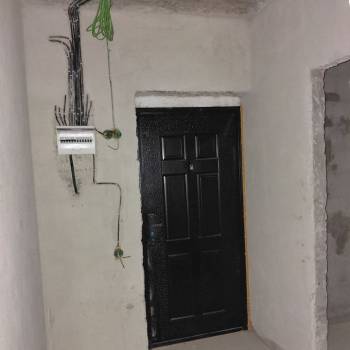 Продается 1-комнатная квартира, 32,3 м²