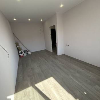 Продается 1-комнатная квартира, 35,1 м²