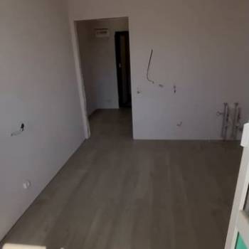 Продается 1-комнатная квартира, 35,1 м²