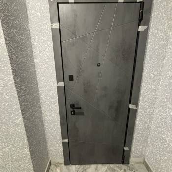 Продается 1-комнатная квартира, 35,1 м²