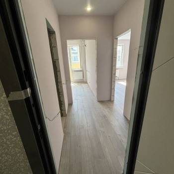 Продается 1-комнатная квартира, 35,1 м²