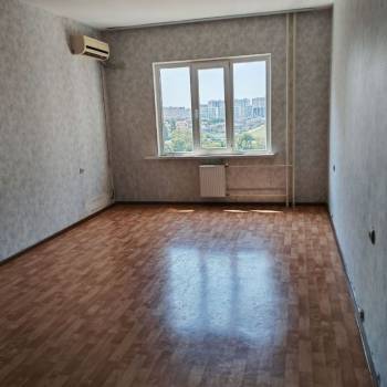 Продается 1-комнатная квартира, 45,2 м²