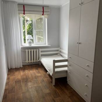 Сдается Многокомнатная квартира, 54 м²