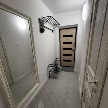 Сдается Многокомнатная квартира, 54 м²