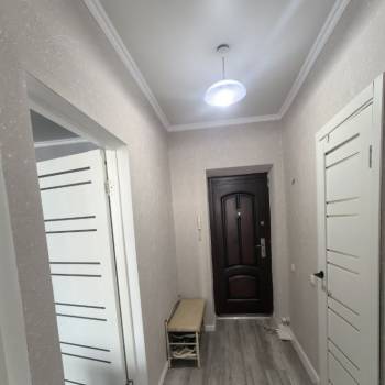 Сдается Комната, 43 м²