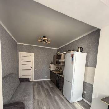 Сдается Комната, 43 м²