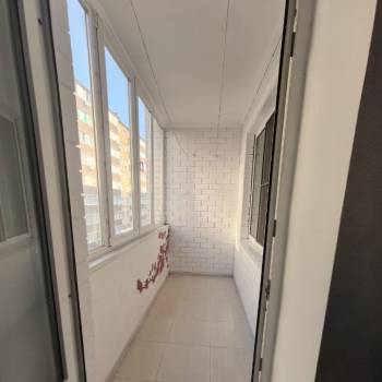 Сдается Комната, 43 м²