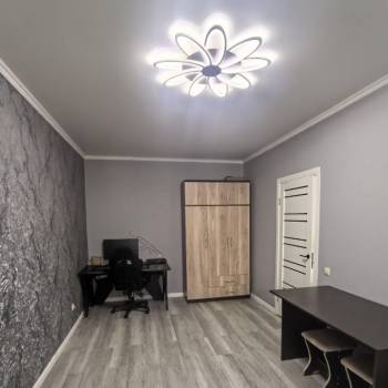 Сдается Комната, 43 м²