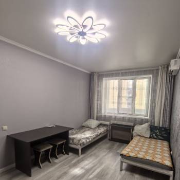 Сдается Комната, 43 м²