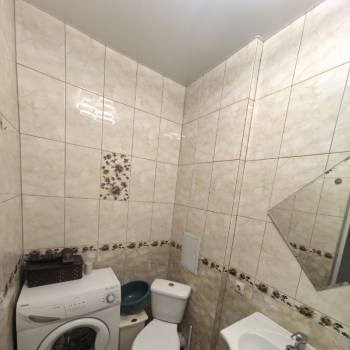 Сдается Комната, 43 м²