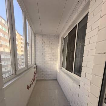 Сдается Комната, 43 м²