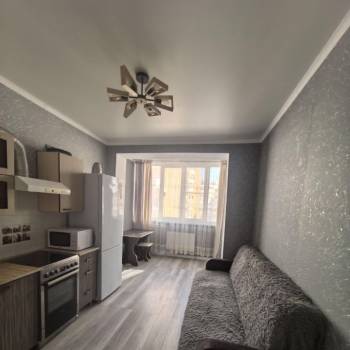 Сдается Комната, 43 м²