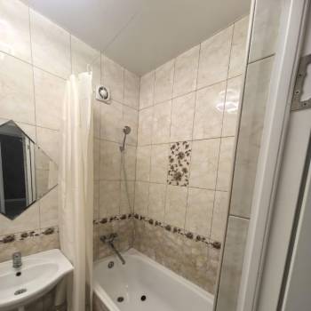 Сдается Комната, 43 м²