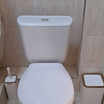 Сдается 1-комнатная квартира, 23,5 м²