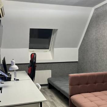 Продается 3-х комнатная квартира, 75,7 м²