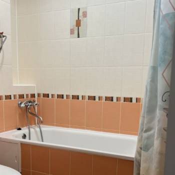 Продается 3-х комнатная квартира, 75,7 м²
