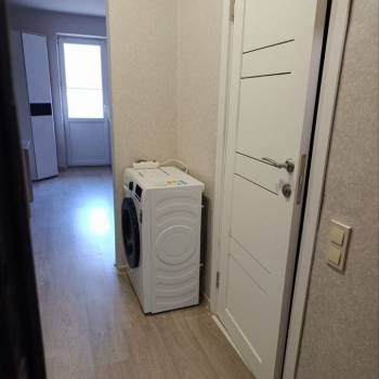 Сдается 1-комнатная квартира, 20 м²