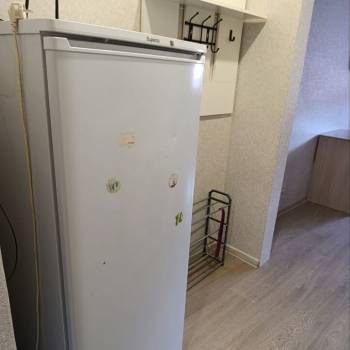 Сдается 1-комнатная квартира, 20 м²