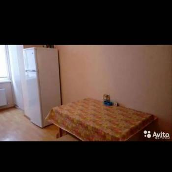 Сдается 1-комнатная квартира, 41,8 м²