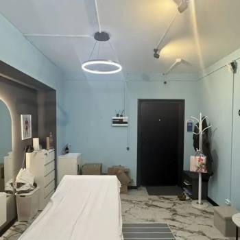 Продается Нежилое помещение, 17 м²
