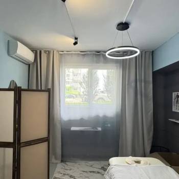 Продается Нежилое помещение, 17 м²