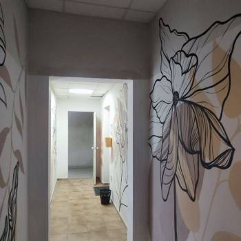 Продается Нежилое помещение, 18,6 м²
