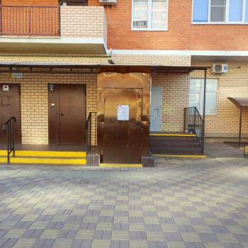 Продается Нежилое помещение, 18,6 м²