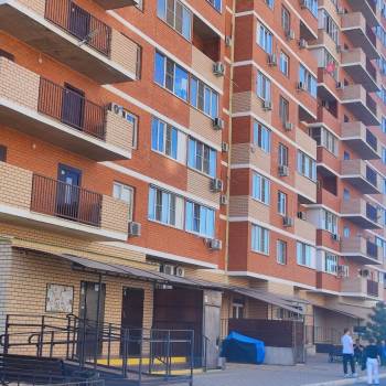 Продается Нежилое помещение, 18,6 м²