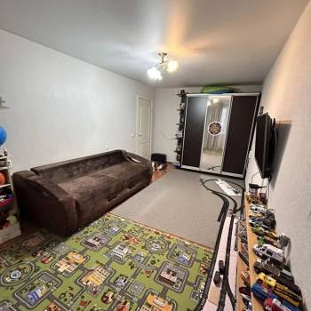 Продается 2-х комнатная квартира, 54 м²
