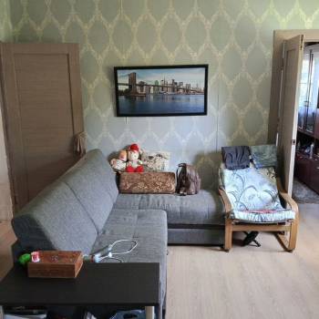 Продается Дом, 71 м²
