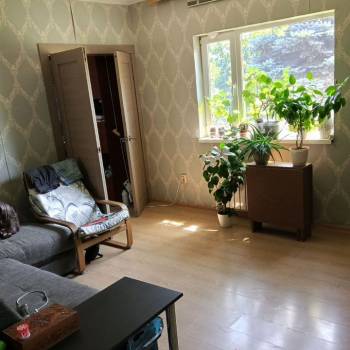 Продается Дом, 71 м²