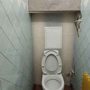 Продается 2-х комнатная квартира, 47,3 м²