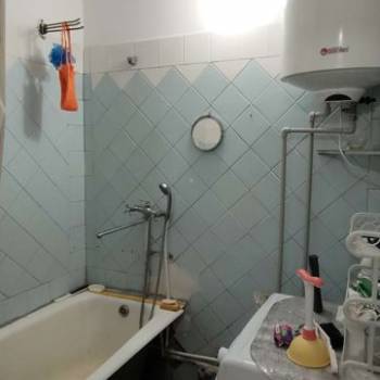 Продается 2-х комнатная квартира, 47,3 м²
