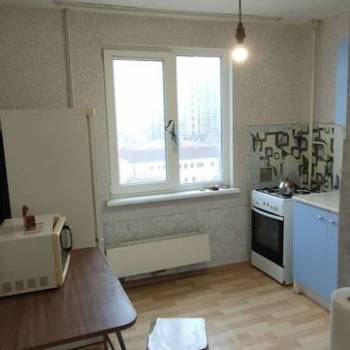 Продается 2-х комнатная квартира, 47,3 м²