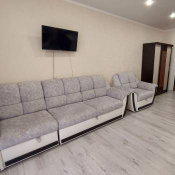 Сдается 1-комнатная квартира, 24 м²