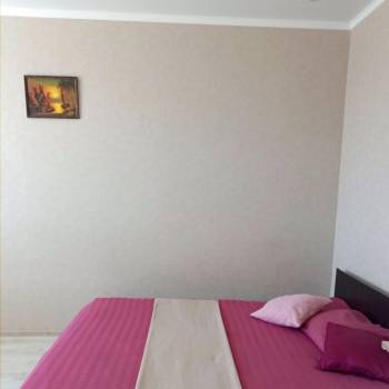 Сдается 1-комнатная квартира, 32,6 м²